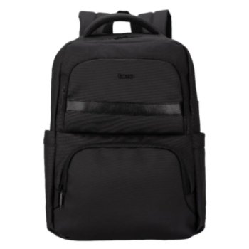 Mochila BIWO Porto Neo