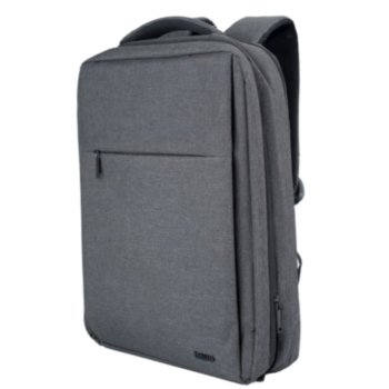 Mochila BIWO Texas