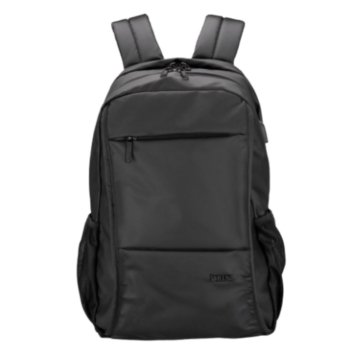 Mochila BIWO Trento