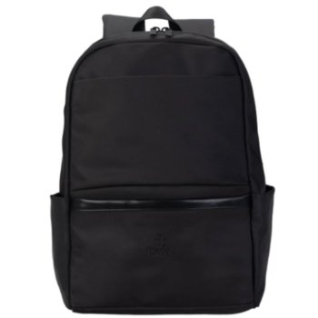Mochila BIWO Virginia