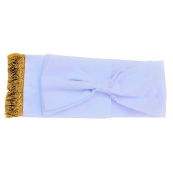 MOÑO CEREMONIA SAN LUIS JARDIN N. MILENI