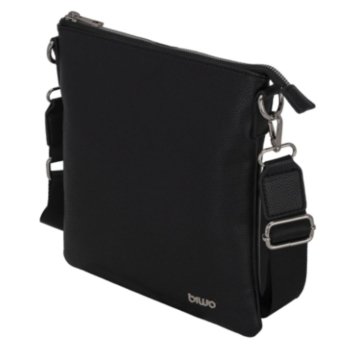 Morral BIWO Hanoi
