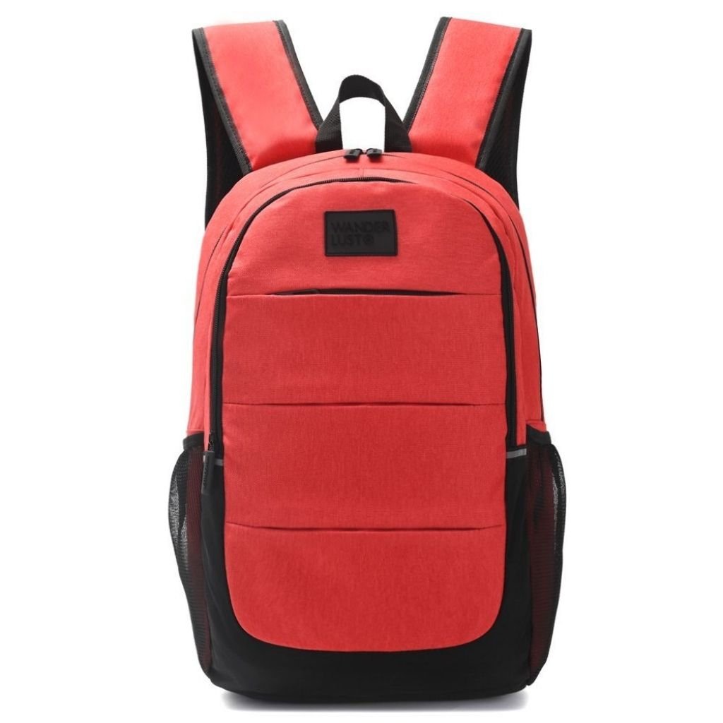 ROJO