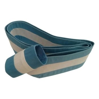 Tahali con Cuja Argentina Emblemas