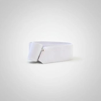 Tahali Con Cuja San Luis Jardin