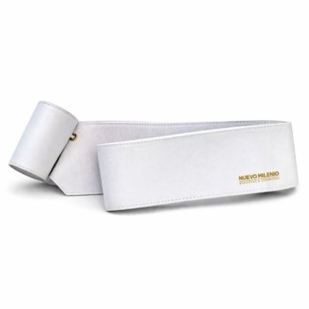 Tahali con Cuja San Luis Primaria/Secundaria Nuevo Milenio