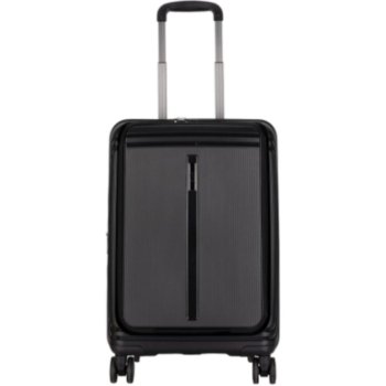 Valija BIWO 20" Carry On Oceania