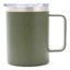 VERDE MUSGO