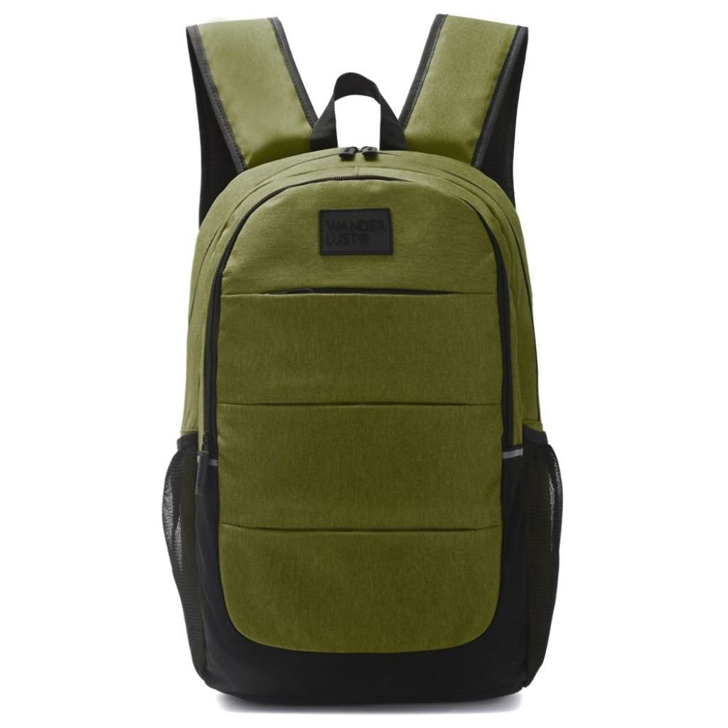 VERDE MUSGO