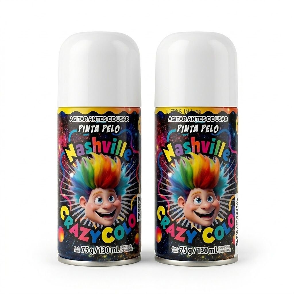 AEROSOL-PINTA-PELO-BLANCO-130ML
