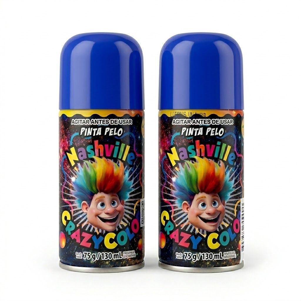 AEROSOL-PINTA-PELO-CELESTE-130ML