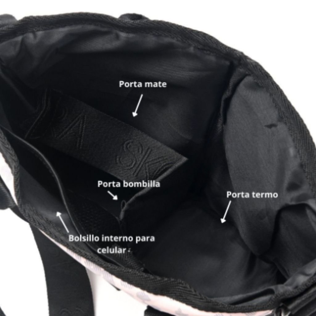 BOLSO-METERO-SKORA-ANIMAL-PRINT-