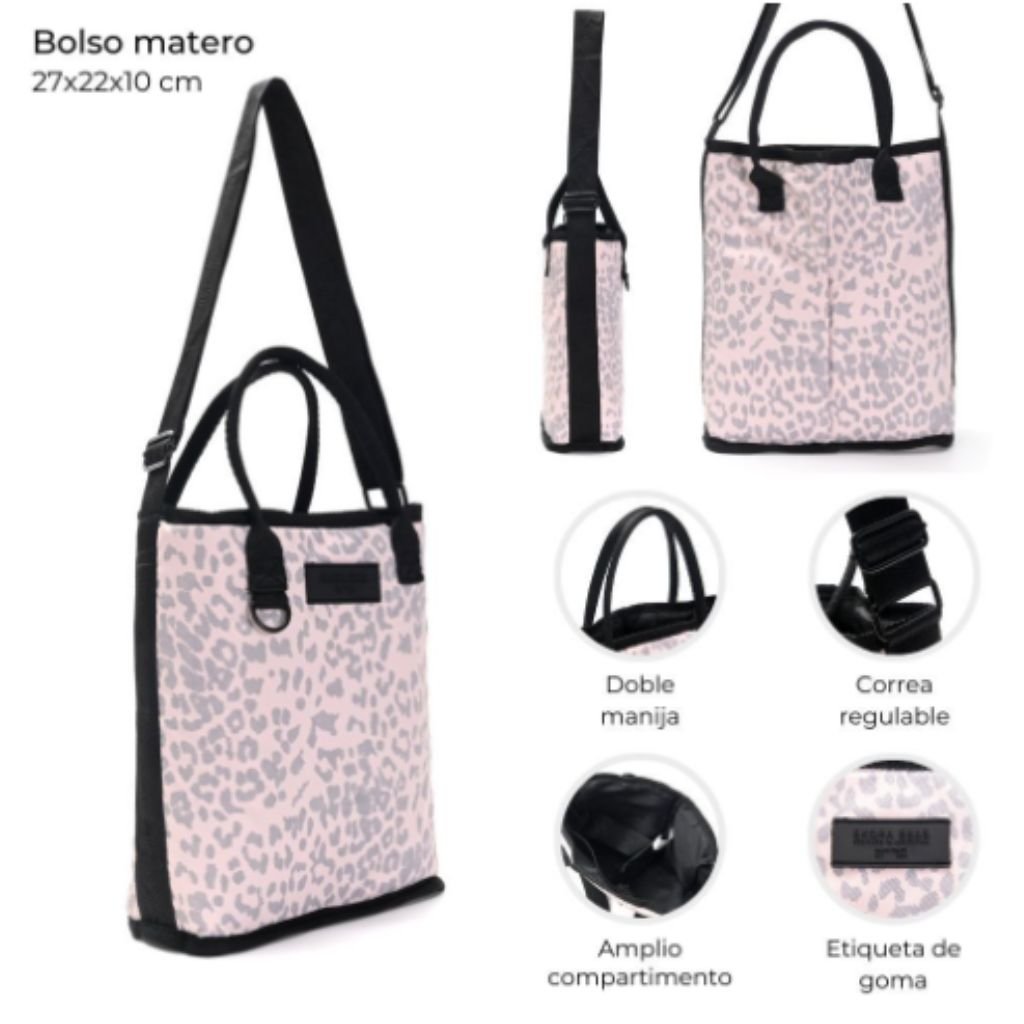 BOLSO-METERO-SKORA-ANIMAL-PRINT