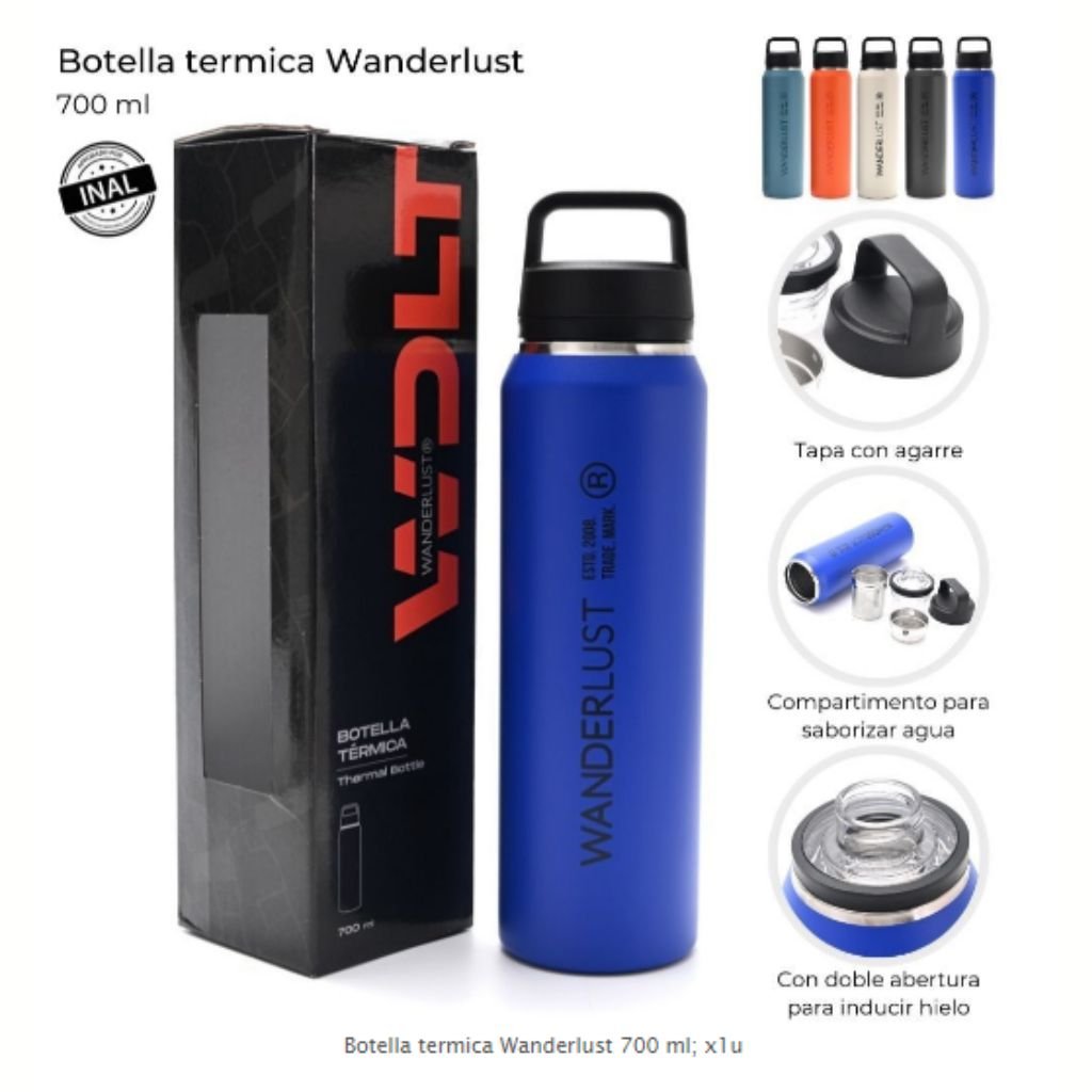 BOTELLA-WANDERLUST-TERMICA-700ML-