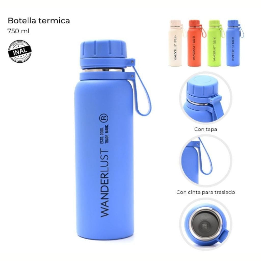 BOTELLA-WANDERLUST-TERMICA-C-TAPA-Y-AGARRE-