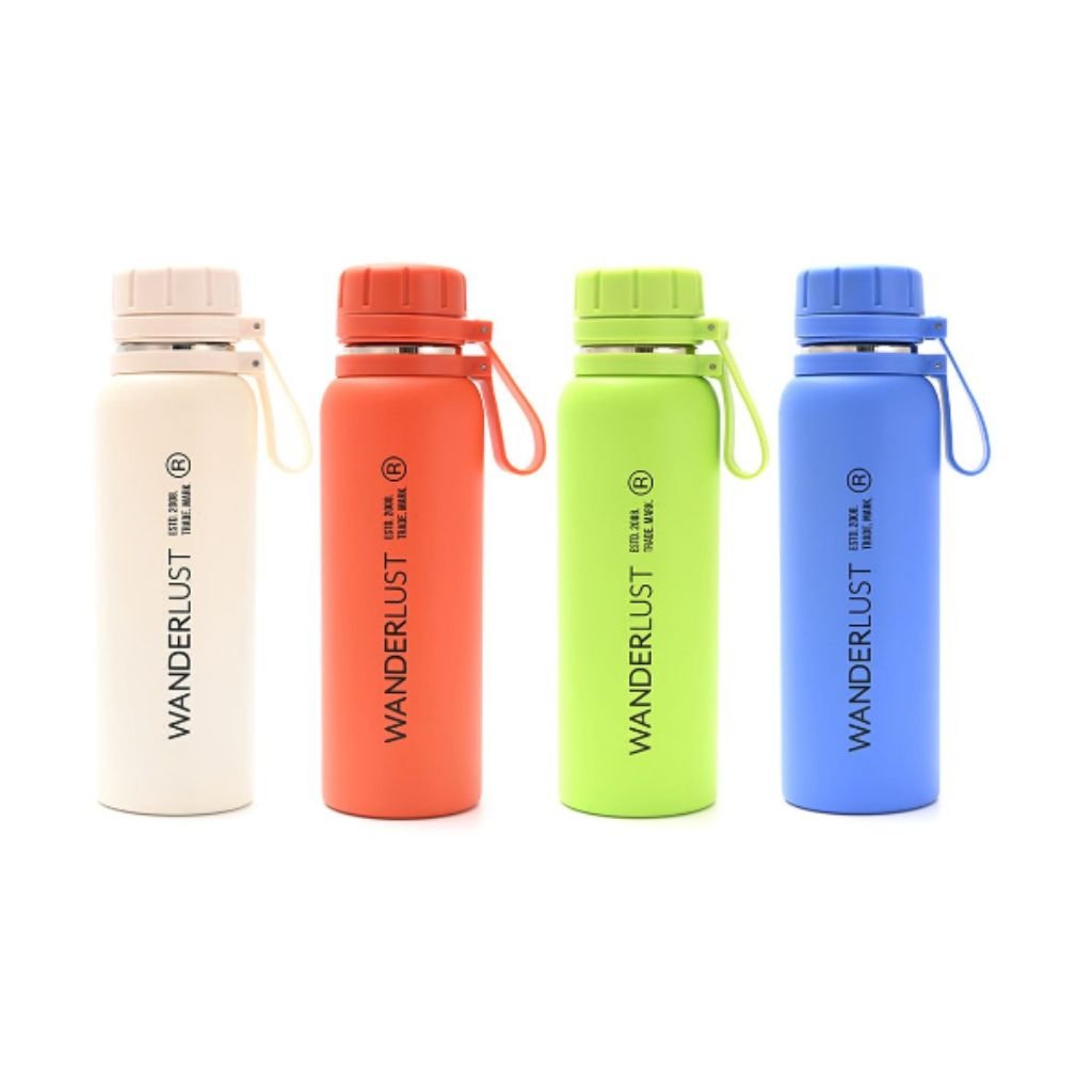 BOTELLA-WANDERLUST-TERMICA-C-TAPA-Y-AGARRE