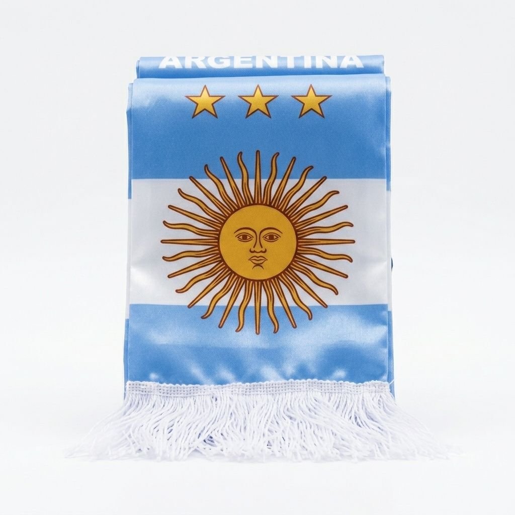 BUFANDA-ARGENTINA-15X140CM
