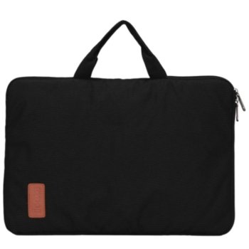 Funda portanotebook hygge cl/v