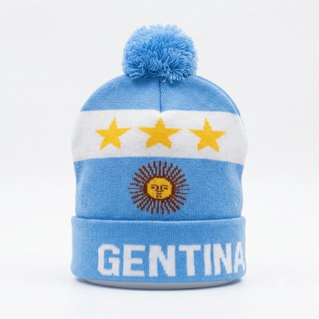 GORRO-DE-LANA-CON-POMPÓN