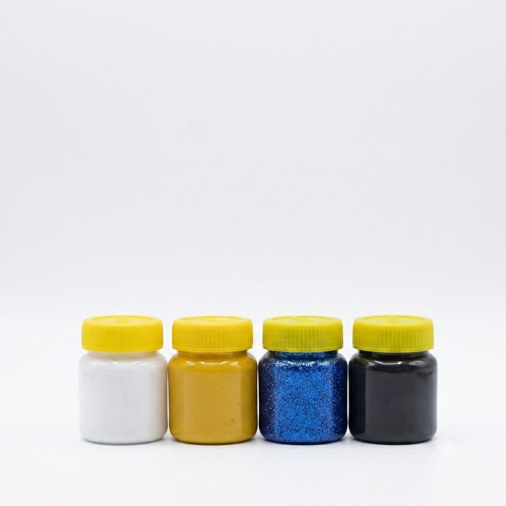 KIT-MUNDIAL-X4-TEMPERAS-METALLIC-GUACHE