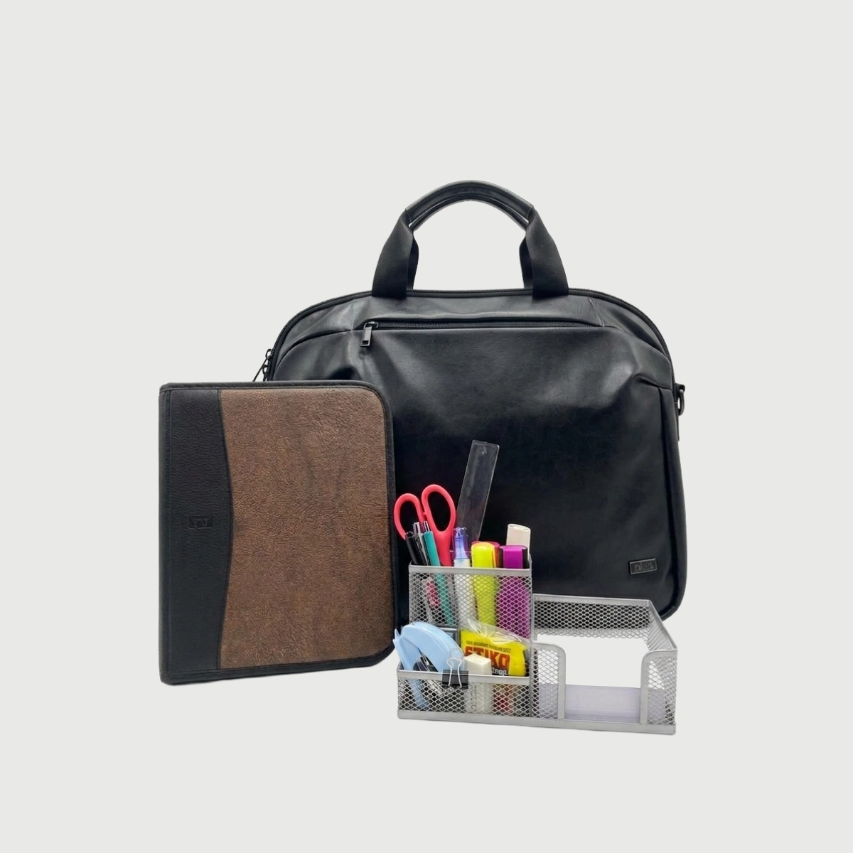 KitOficina (1)