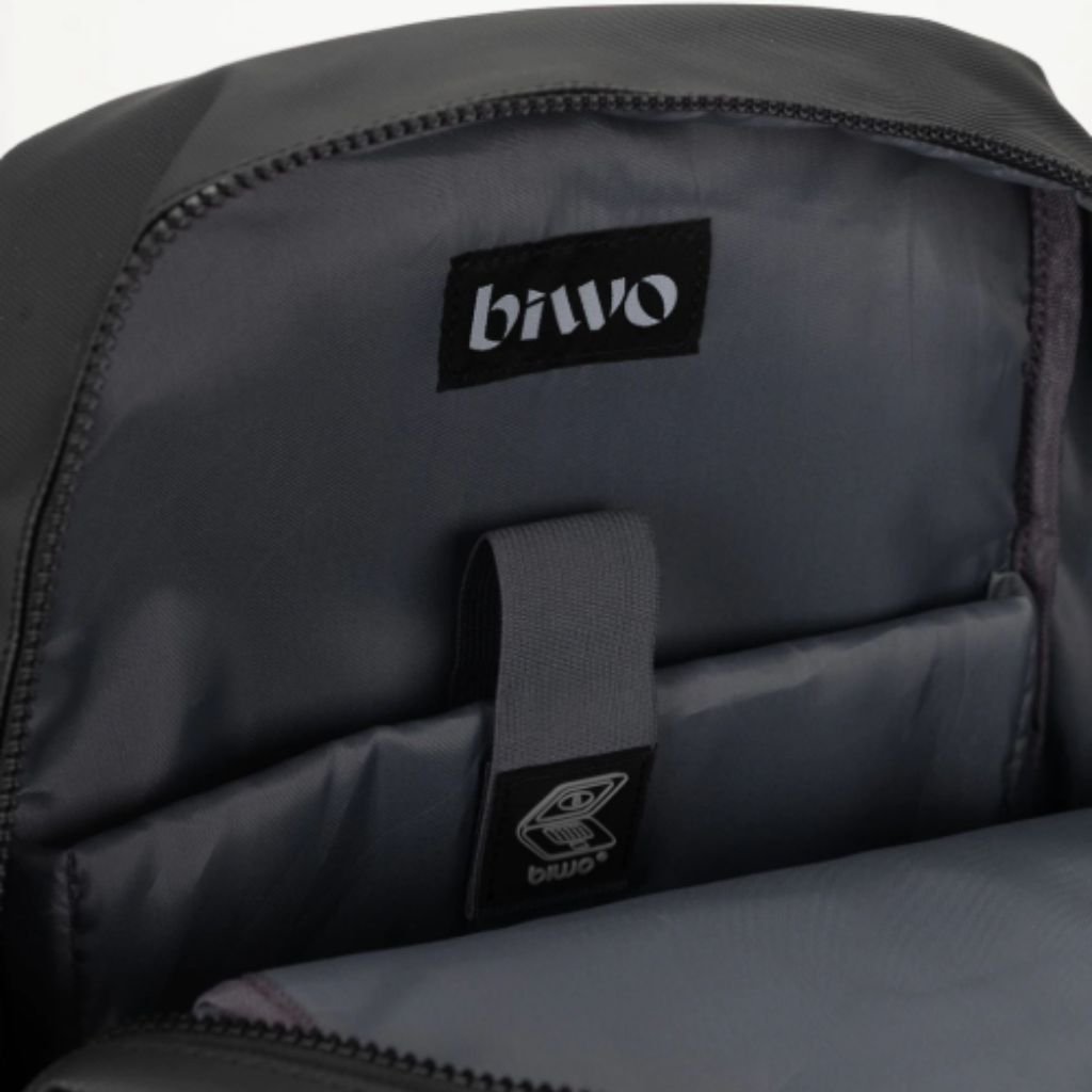 MOCHILA-BIWO-AUSTIN-PORTA-NOTEBOOK-NEGRO--