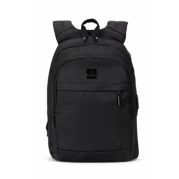 Mochila biwo belfast extensible b73208
