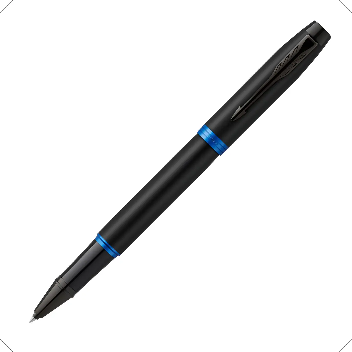 Parker_ImCore_Azul