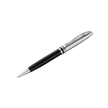 Boligrafo Pelikan Jazz Classic Negro