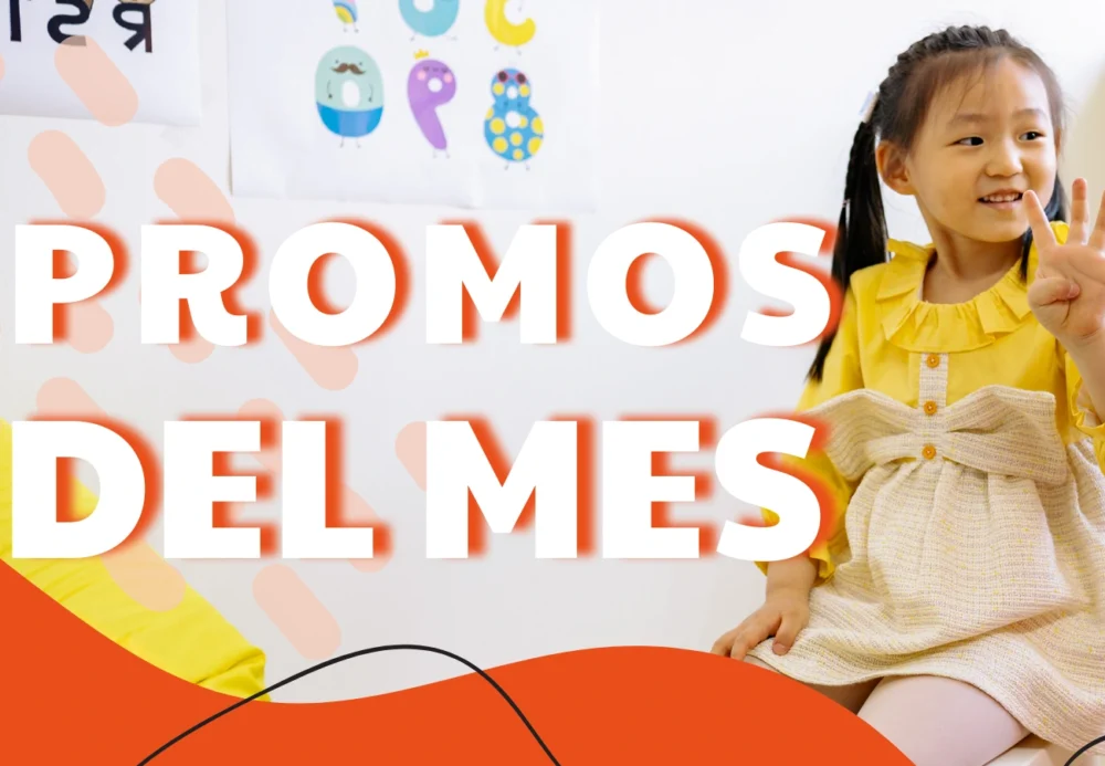 Empezá a comprar ahora!