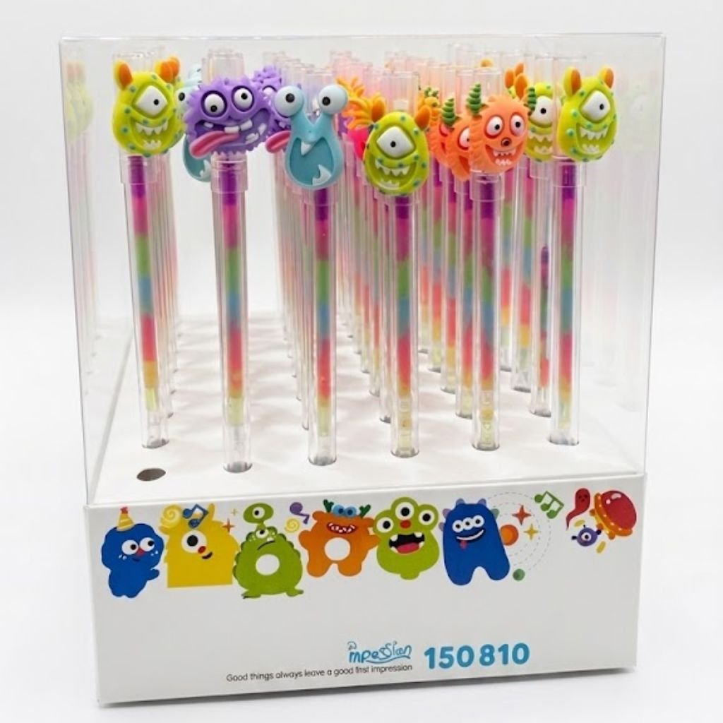 BOLIGRAFO-FANTASIA0-MULTICOLOR-07