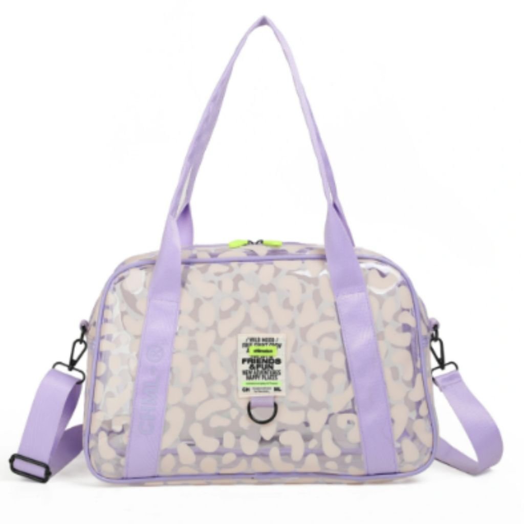 BOLSO-CHIMOLA-BOWLING-BAG-DELFI-NUDE