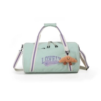 Bolso chimola nuria aqua