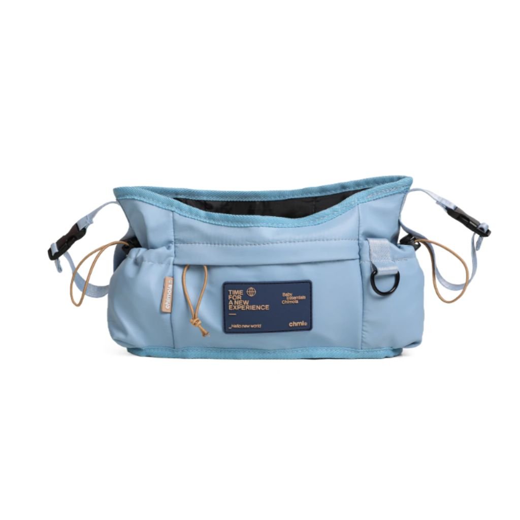 BOLSO-CHIMOLA-P-COCHECITO-NEW-WORLD-LIGHT