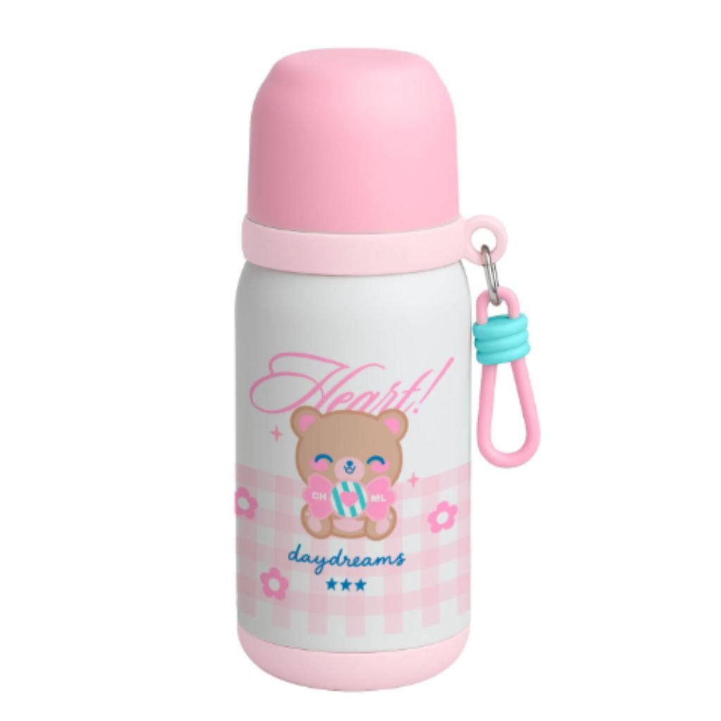 BOTELLA-TERMICA-CHIMOLA-C-TAPA-TAZA-DREAM-ROSA