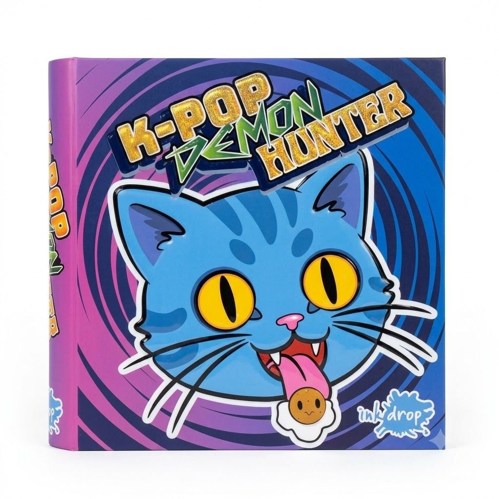 CARPETA-ESC-3X40-INKDROP-KPOP-II-300353-