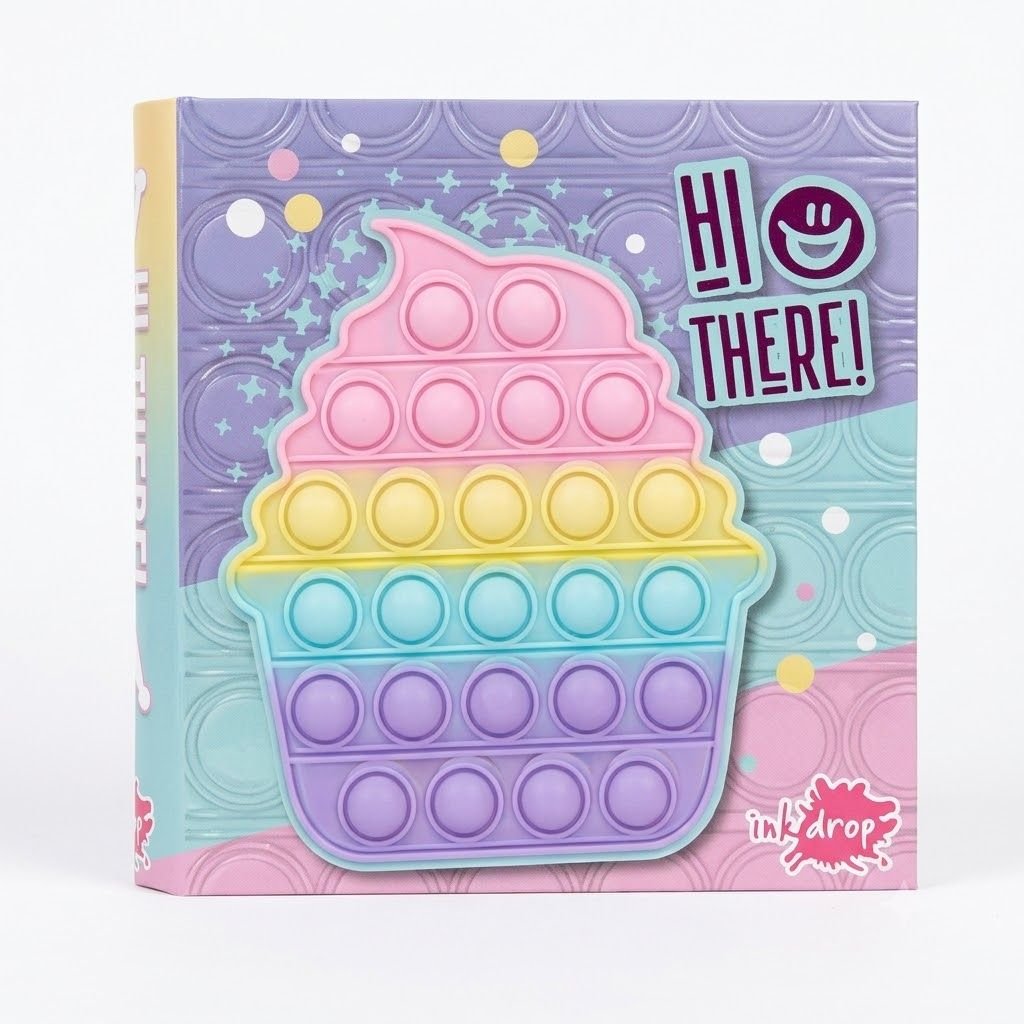 CARPETA-ESC-3X40-INKDROP-POP-IT-PASTEL-3-