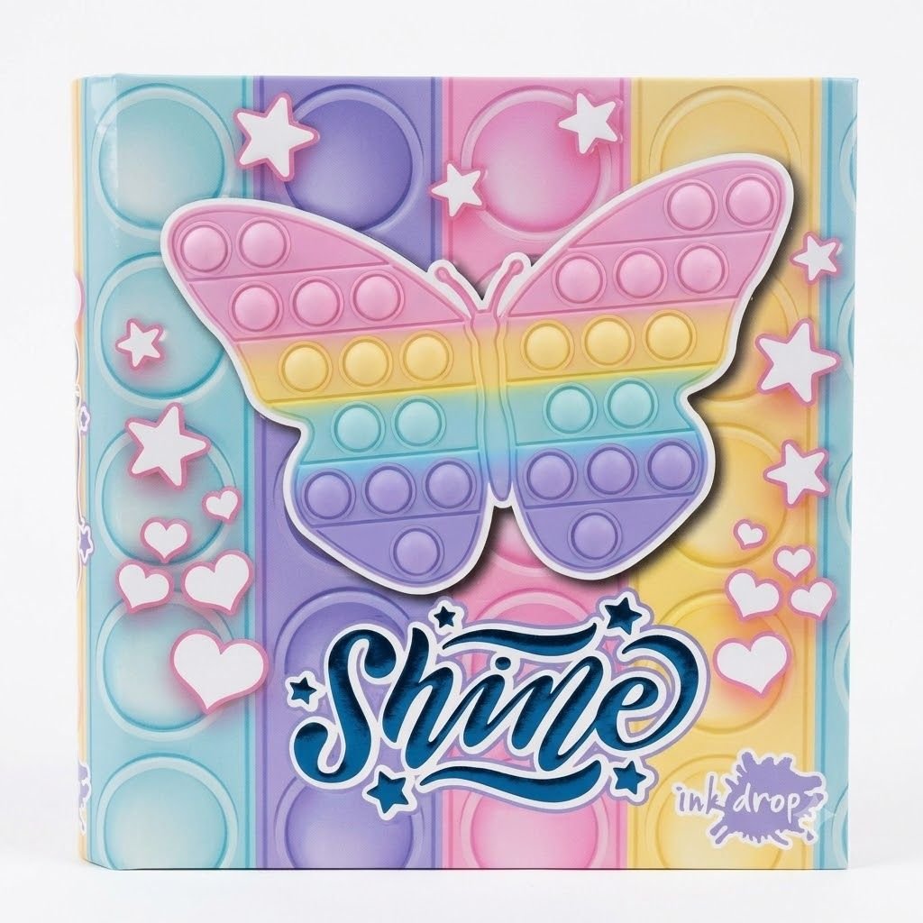 CARPETA-ESC-3X40-INKDROP-POP-IT-PASTEL-3--