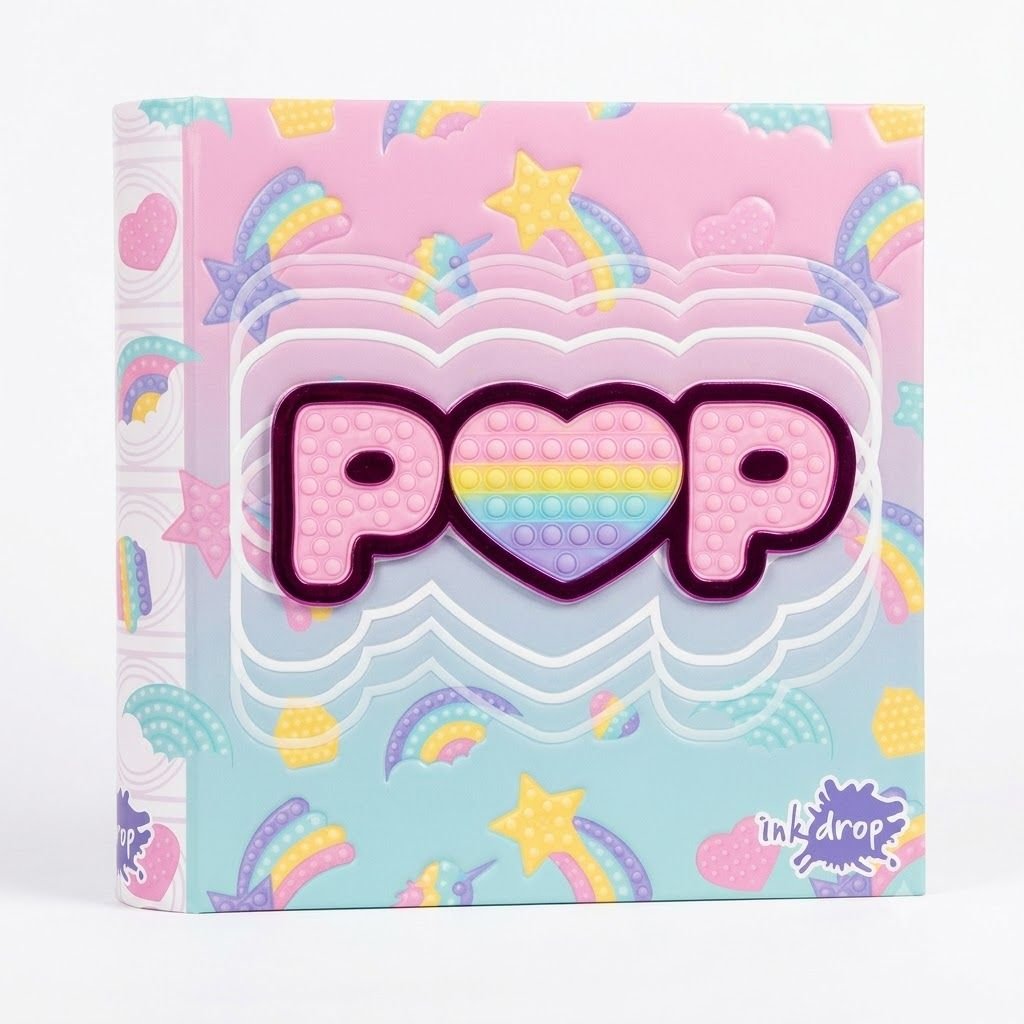 CARPETA-ESC-3X40-INKDROP-POP-IT-PASTEL-3