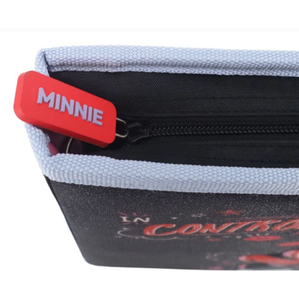 CARPETA-ESC-3X40-LESEDIFE-MINNIE-C-CIERRE--