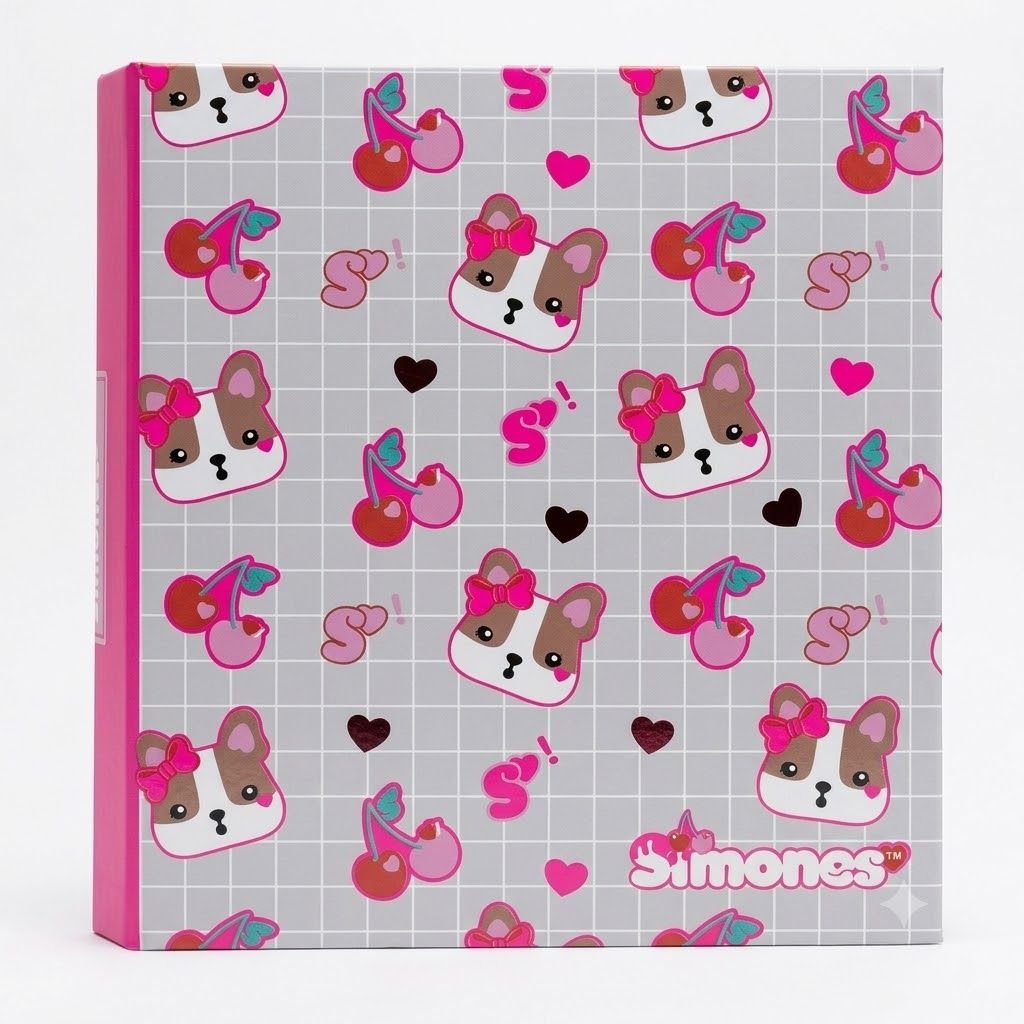 CARPETA-ESC-3X40-REYSA-SIMONES-LP-3013