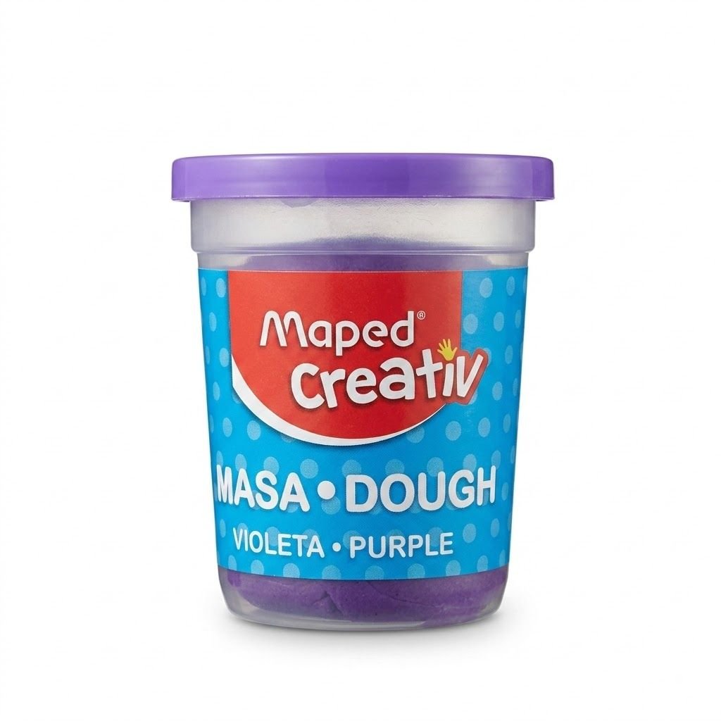 MASA-POTE-MAPED-CREATIVE-VIOLETA