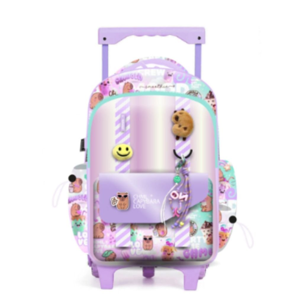 MOCHILA-CHIMOLA-C-CARRO-18-CAPYMOLA