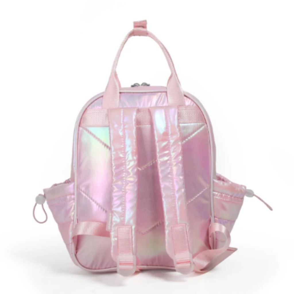 MOCHILA-CHIMOLA-MAGNOLIA-LIGHT-PINK-