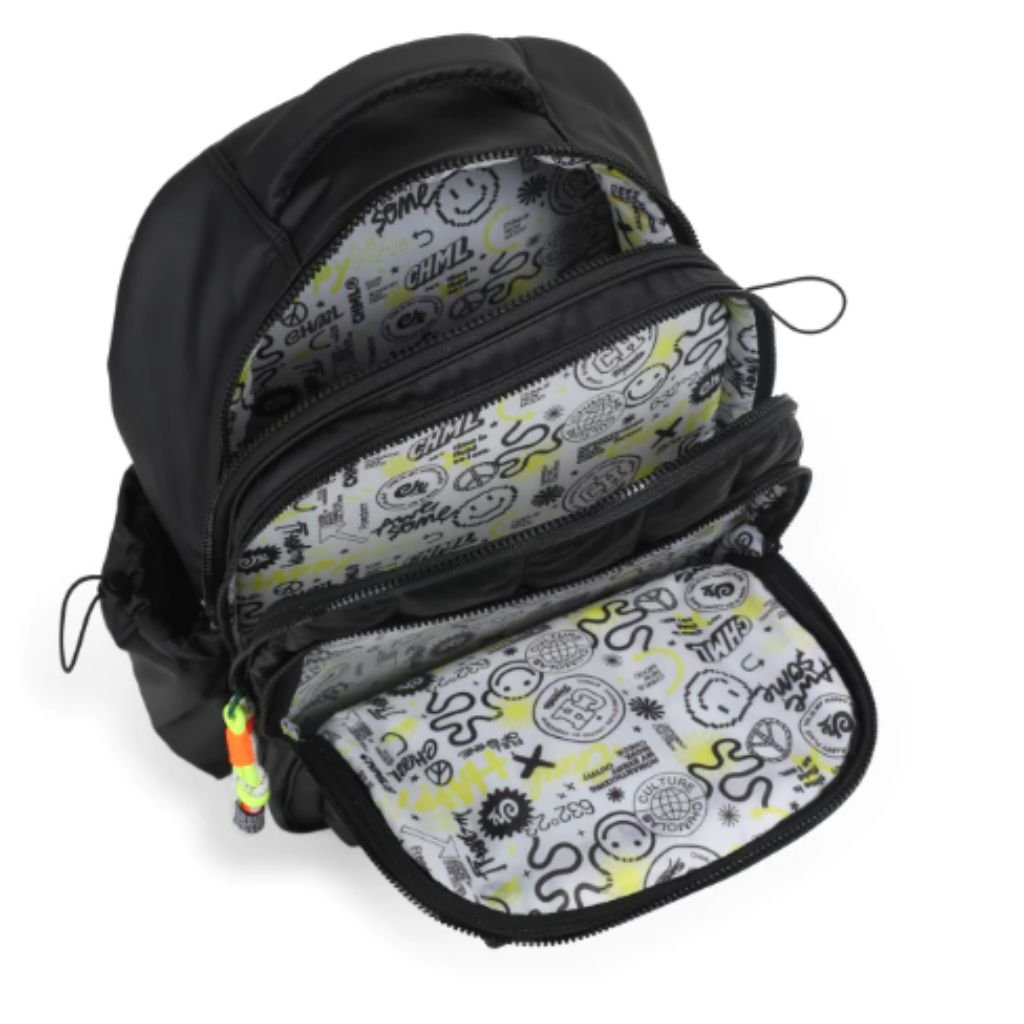 MOCHILA-CHIMOLA-POLLOW-ESPALDA-18-BLACK-