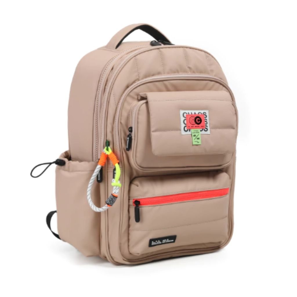 MOCHILA-CHIMOLA-POLLOW-ESPALDA-18-VISON-
