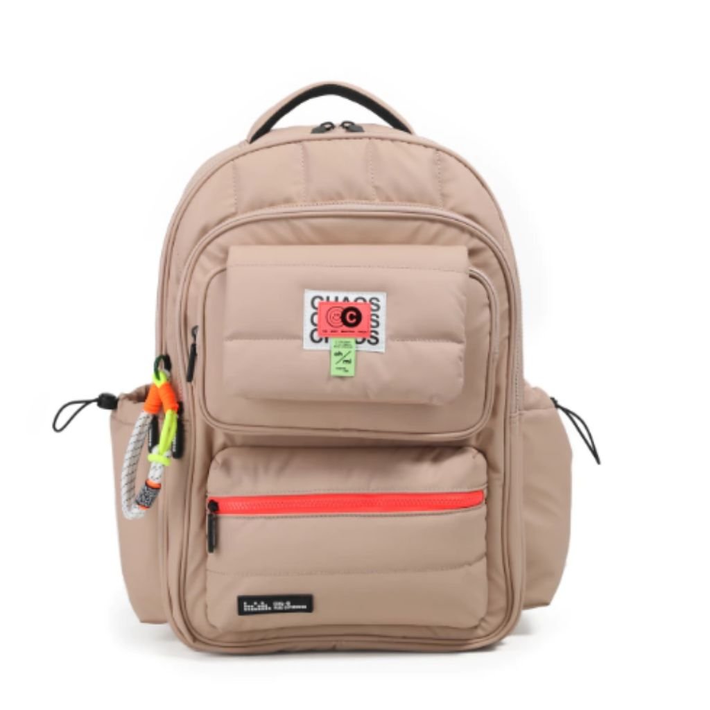 MOCHILA-CHIMOLA-POLLOW-ESPALDA-18-VISON
