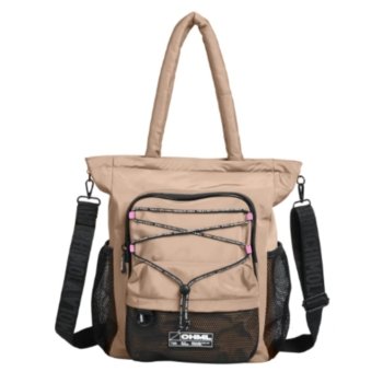 Tote chimola universitario c/elasticos n