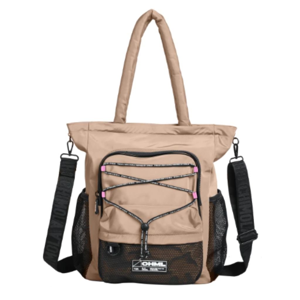 TOTE-CHIMOLA-UNIVERSITARIO-C-ELASTICO-C