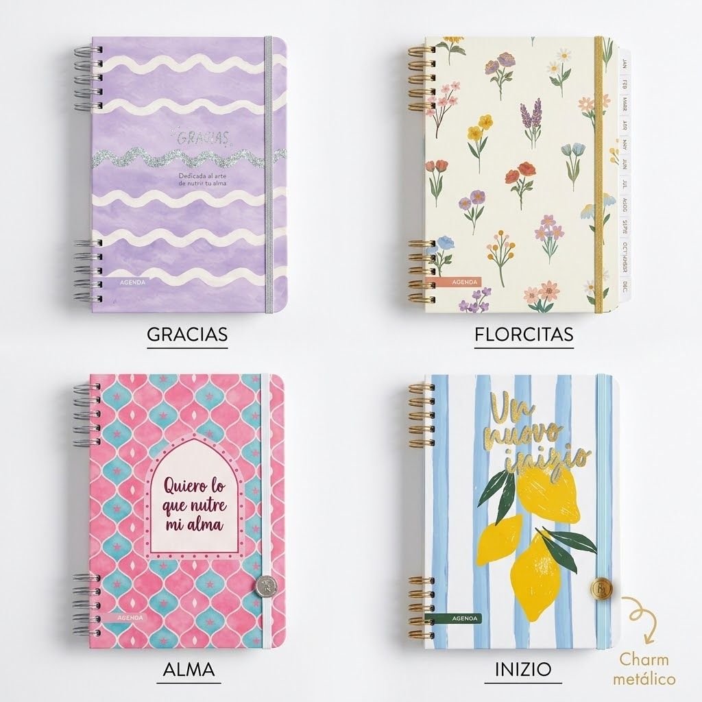 agenda-reysa-2027-acuarela-2dias-x-pag
